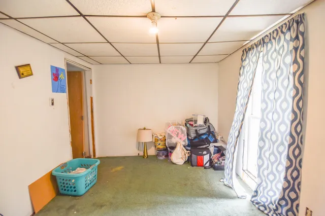 $149,900 | 169 East Washington Street, Coldwater, MI 49036