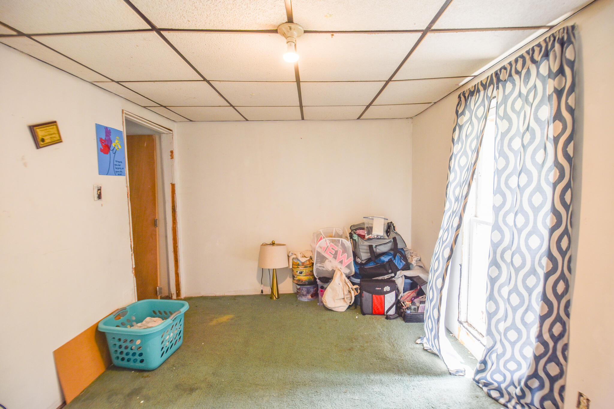 169 East Washington Street Coldwater, MI 49036 - Photo 18 of 21 DSC_0073