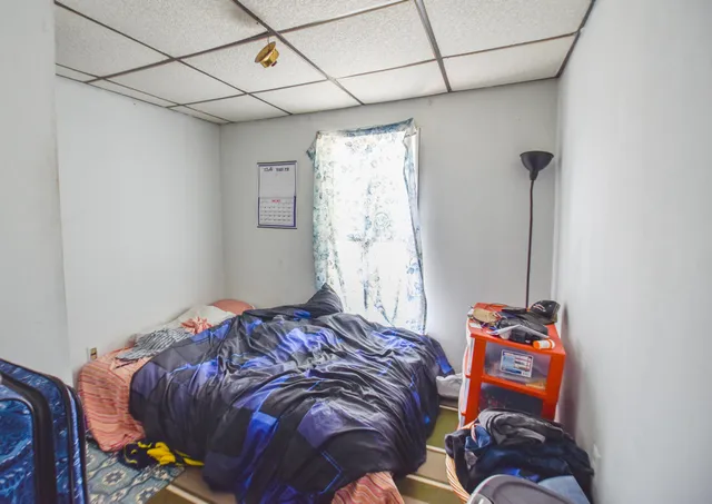 $149,900 | 169 East Washington Street, Coldwater, MI 49036