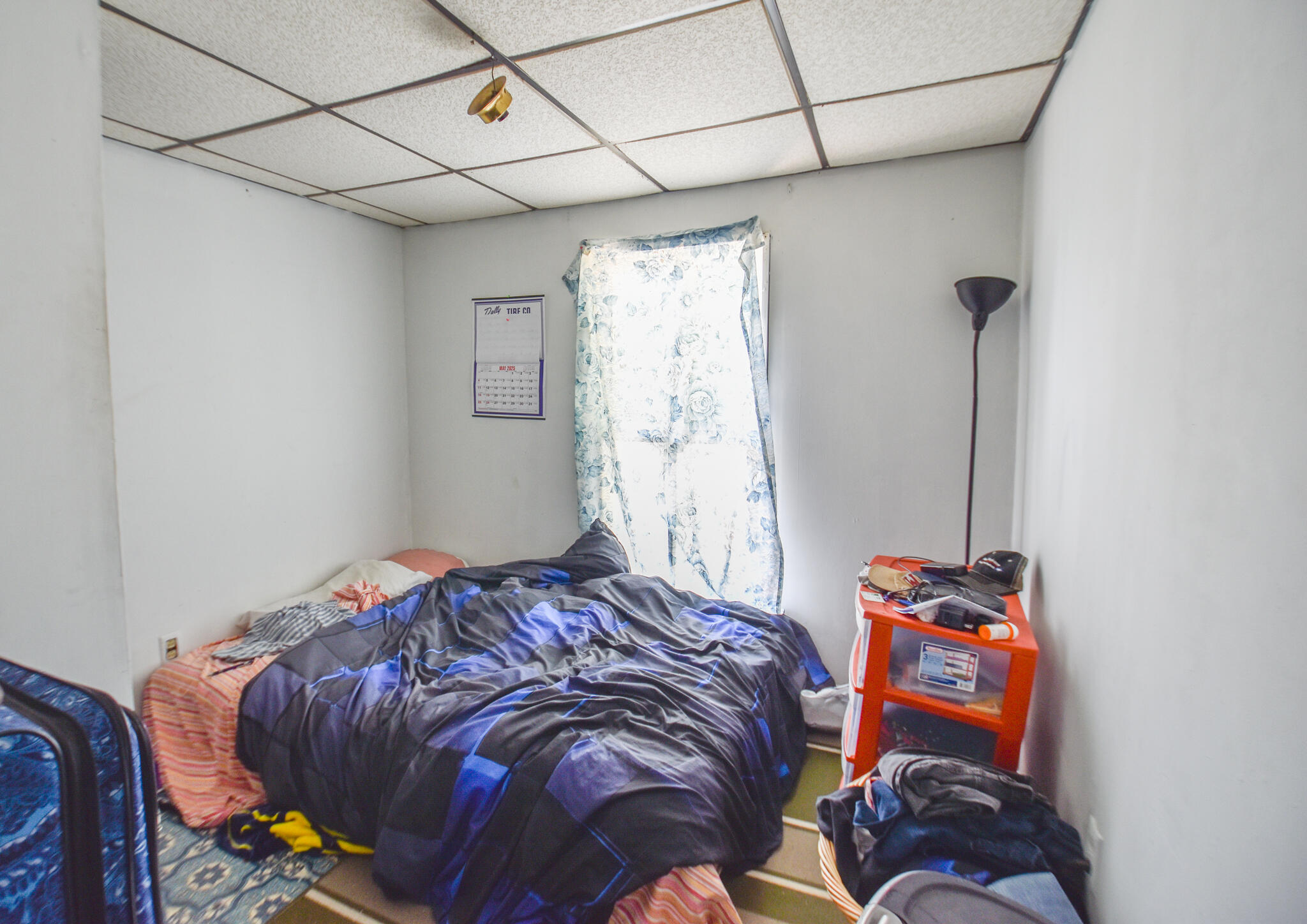 169 East Washington Street Coldwater, MI 49036 - Photo 19 of 21 DSC_0074