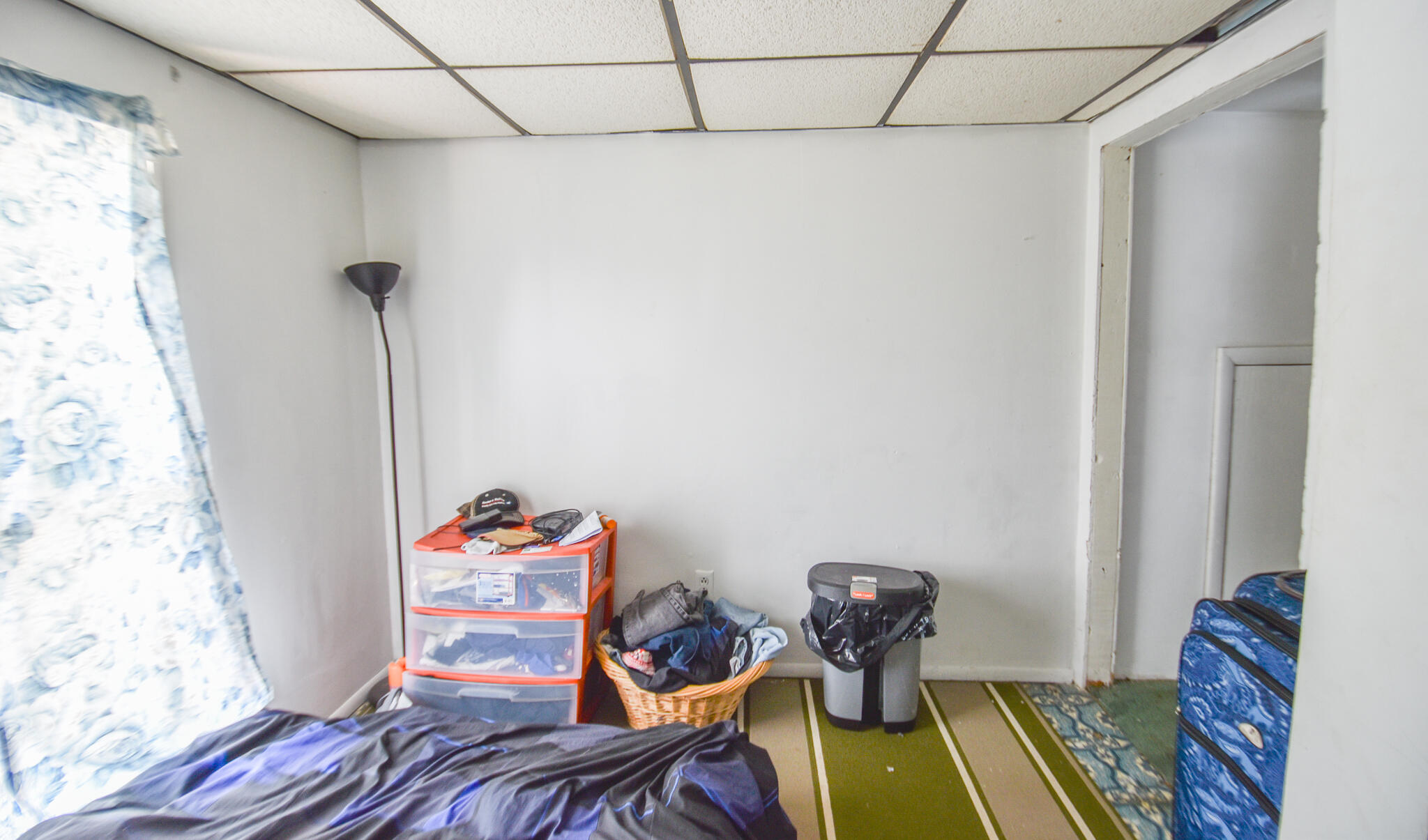 169 East Washington Street Coldwater, MI 49036 - Photo 20 of 21 DSC_0076