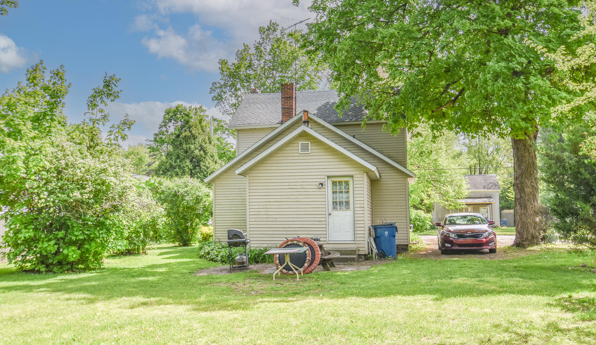 169 East Washington Street Coldwater, MI 49036 - Photo 2 of 21 DSC_0065-Edit