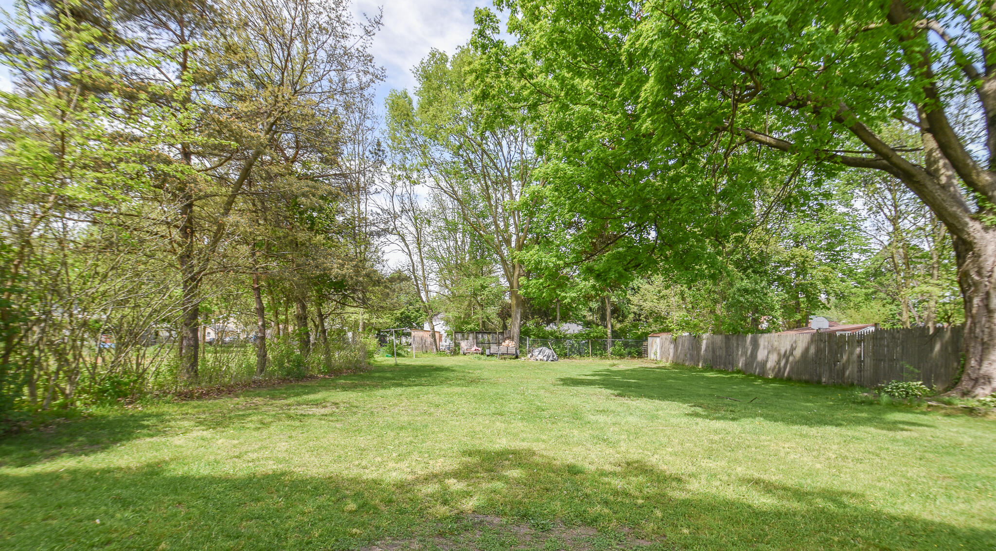 169 East Washington Street Coldwater, MI 49036 - Photo 3 of 21 DSC_0062