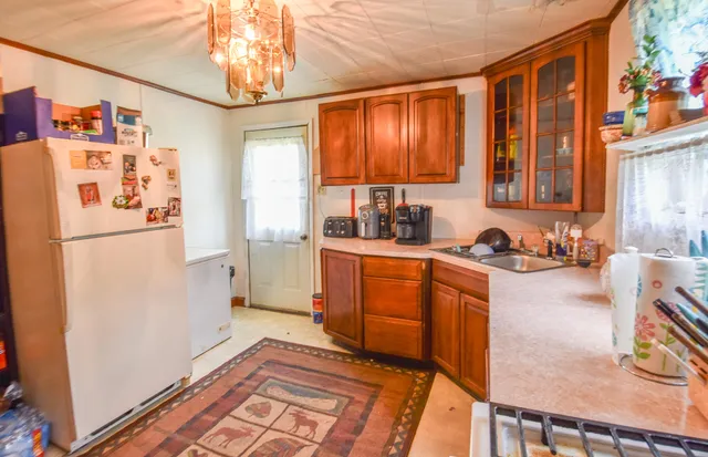 $149,900 | 169 East Washington Street, Coldwater, MI 49036