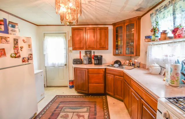 $149,900 | 169 East Washington Street, Coldwater, MI 49036