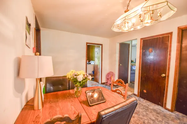 $129,900 | 169 East Washington Street, Coldwater, MI 49036