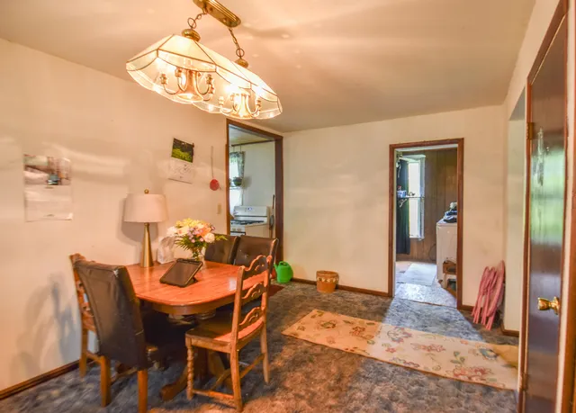 $149,900 | 169 East Washington Street, Coldwater, MI 49036