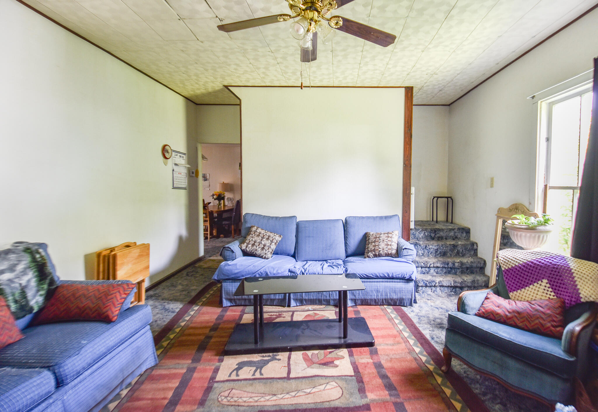 169 East Washington Street Coldwater, MI 49036 - Photo 9 of 21 DSC_0081