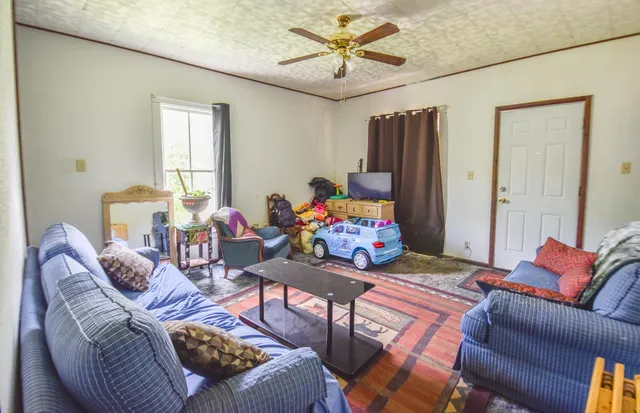 $149,900 | 169 East Washington Street, Coldwater, MI 49036