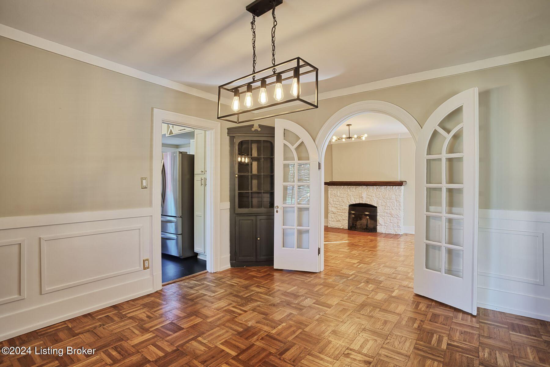 3031 Lexington Road Louisville, KY 40206 - Photo 10 of 46 photo_online_010