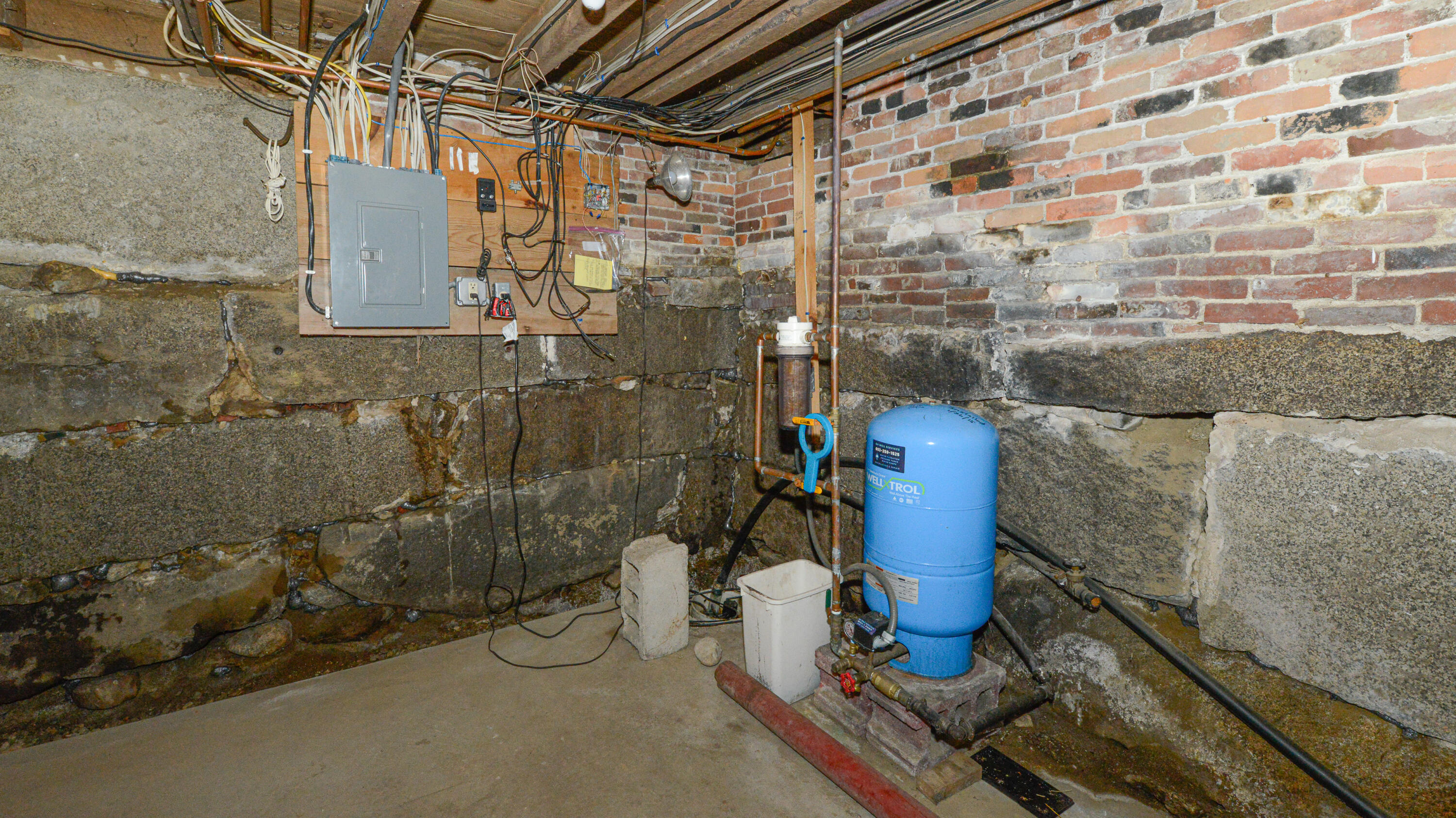 737 Stow Road Stow, ME 04037 - Photo 72 of 98 377 Stow Road-83