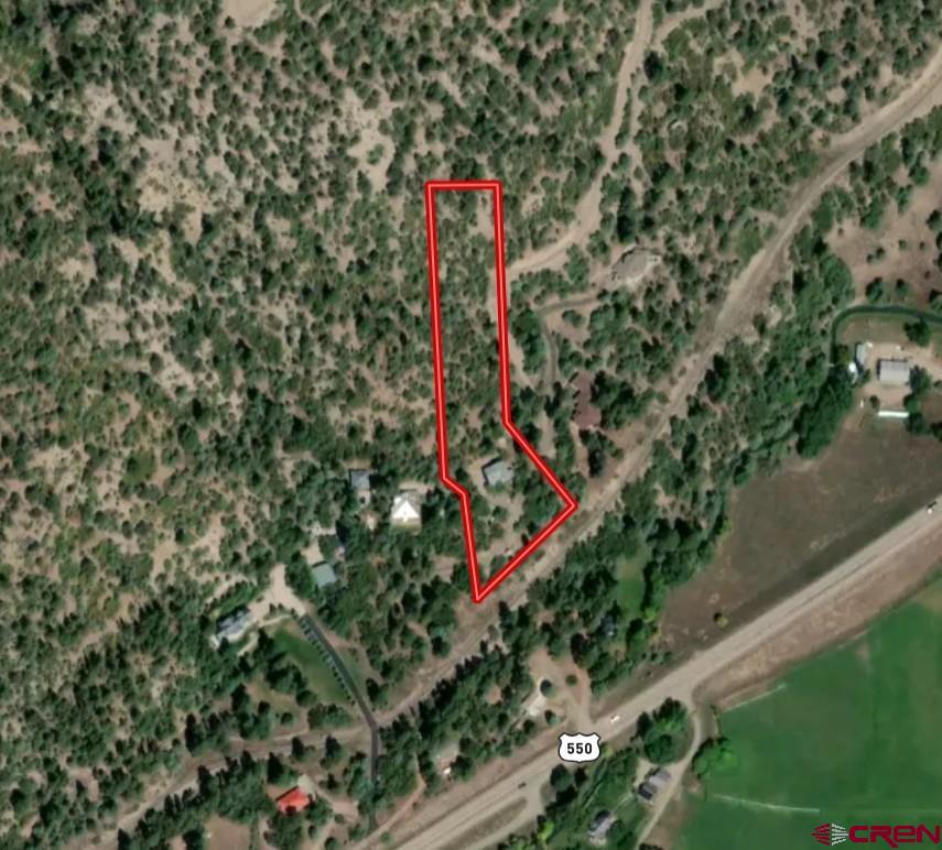 151 Lockes Mountain Road Durango, CO 81301 - Photo 23 of 26