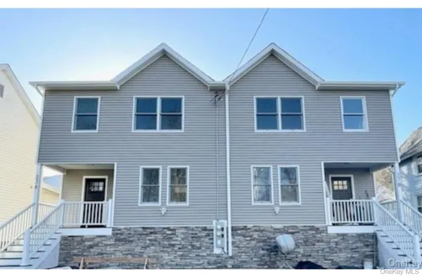 $3,200 | 27 Church Street, Unit B, Highland Falls, NY 10928