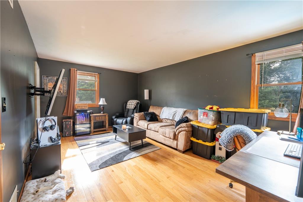 121 Johnson Road Greensburg, PA 15601 - Photo 18 of 48 Gallery Image 18