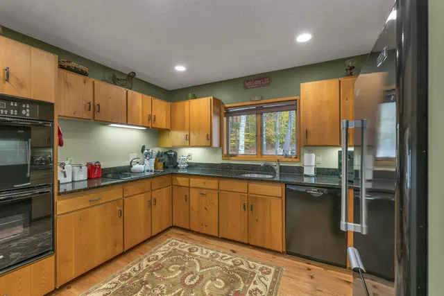 $799,000 | 72 Cranmore Wds Lane, Unit 4, Conway, NH 03860