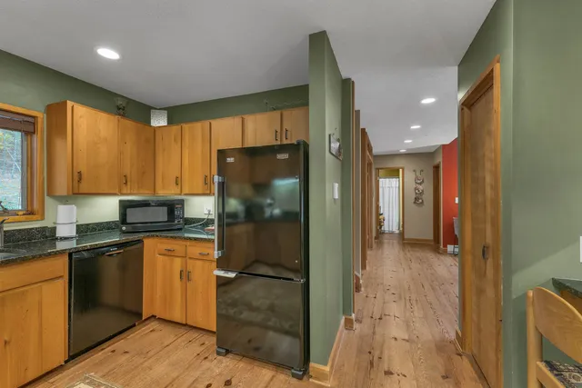 $799,000 | 72 Cranmore Wds Lane, Unit 4, Conway, NH 03860