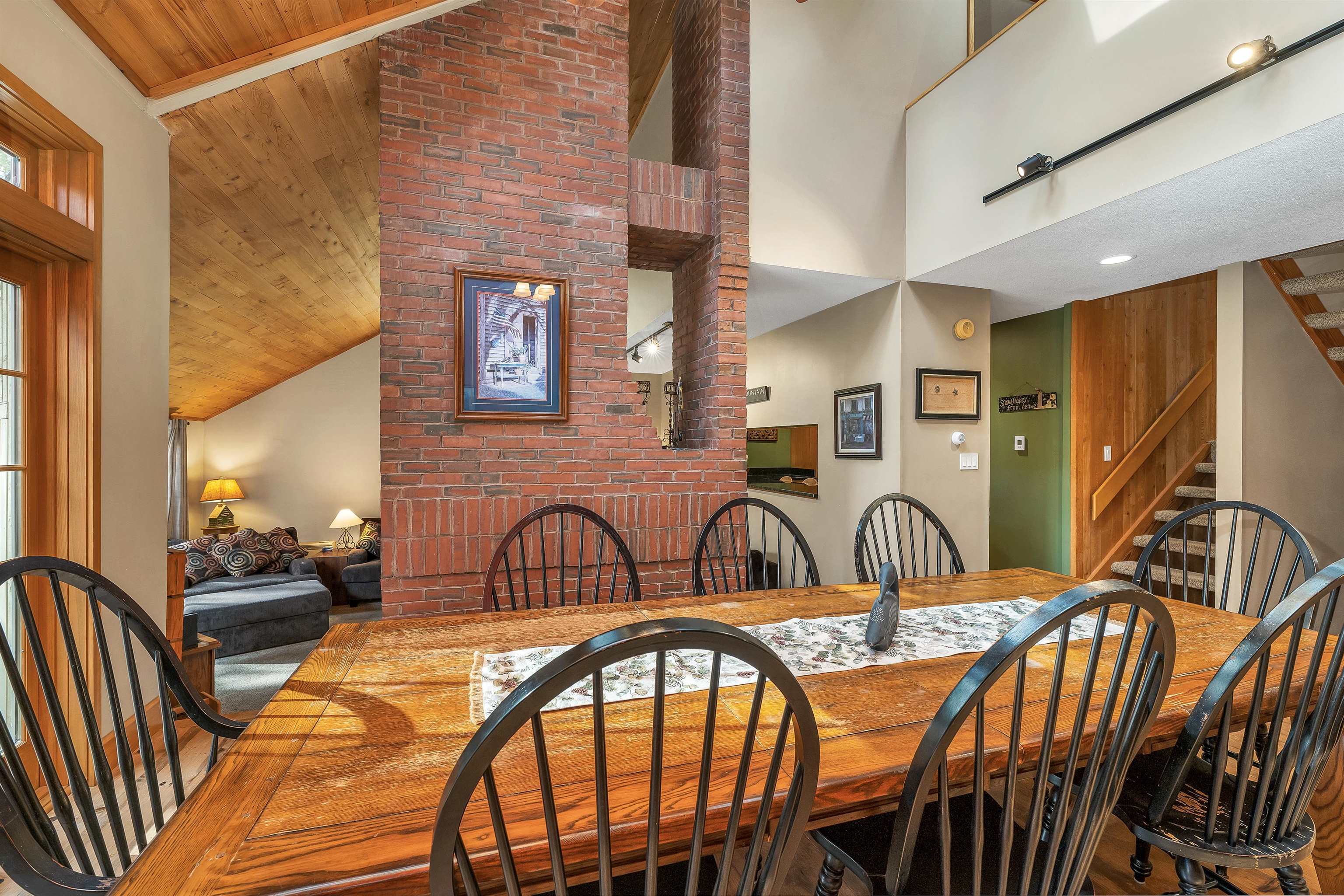 72 Cranmore Wds Lane, Unit 4 Conway, NH 03860 - Photo 17 of 60