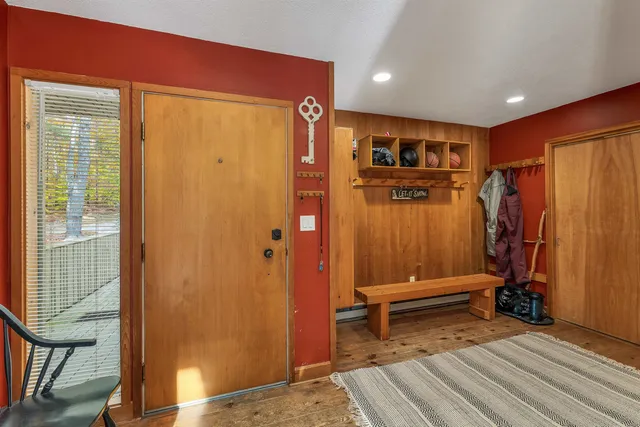 $799,000 | 72 Cranmore Wds Lane, Unit 4, Conway, NH 03860