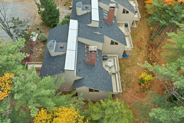 $799,000 | 72 Cranmore Wds Lane, Unit 4, Conway, NH 03860