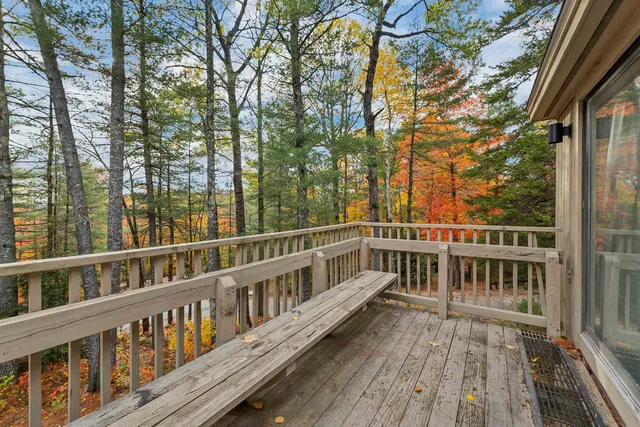 $799,000 | 72 Cranmore Wds Lane, Unit 4, Conway, NH 03860