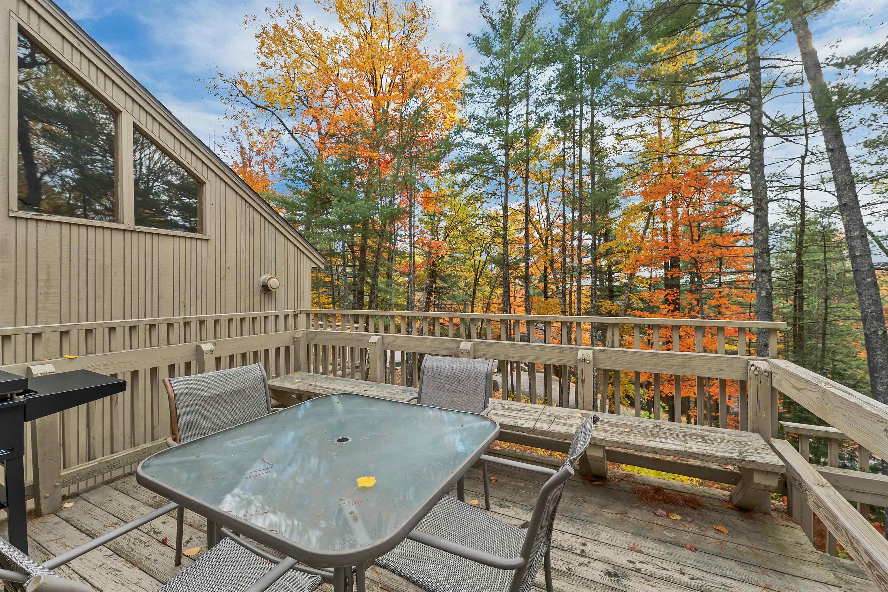 72 Cranmore Wds Lane, Unit 4 Conway, NH 03860 - Photo 24 of 60