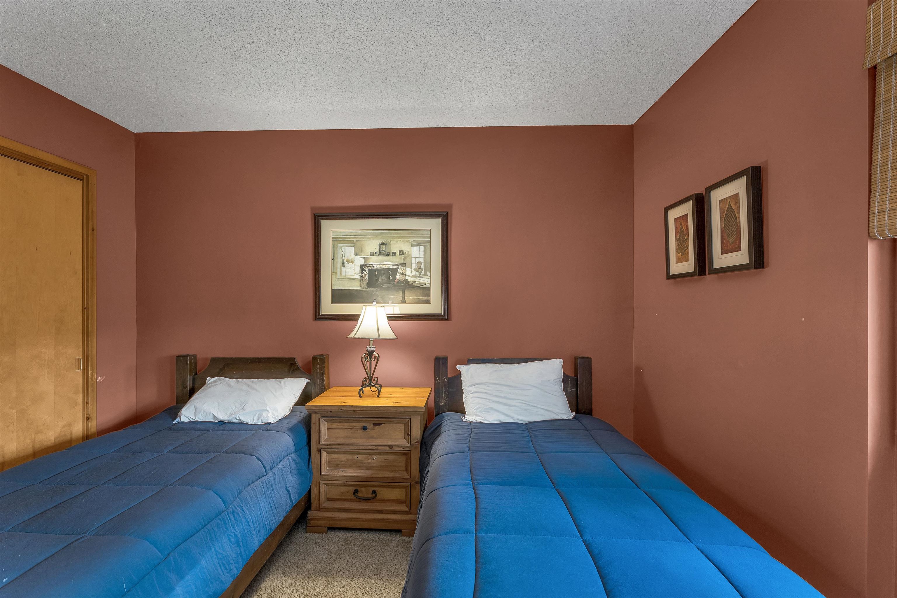 72 Cranmore Wds Lane, Unit 4 Conway, NH 03860 - Photo 28 of 60