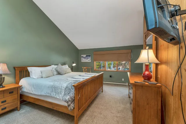 $799,000 | 72 Cranmore Wds Lane, Unit 4, Conway, NH 03860