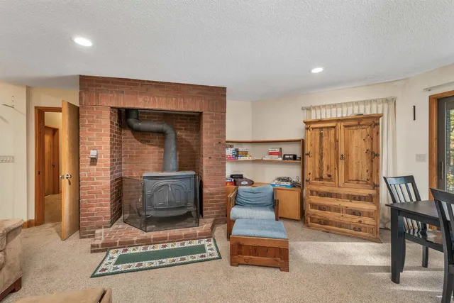 $799,000 | 72 Cranmore Wds Lane, Unit 4, Conway, NH 03860