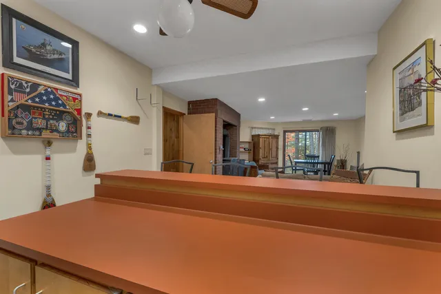 $799,000 | 72 Cranmore Wds Lane, Unit 4, Conway, NH 03860