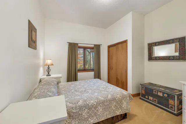 $799,000 | 72 Cranmore Wds Lane, Unit 4, Conway, NH 03860