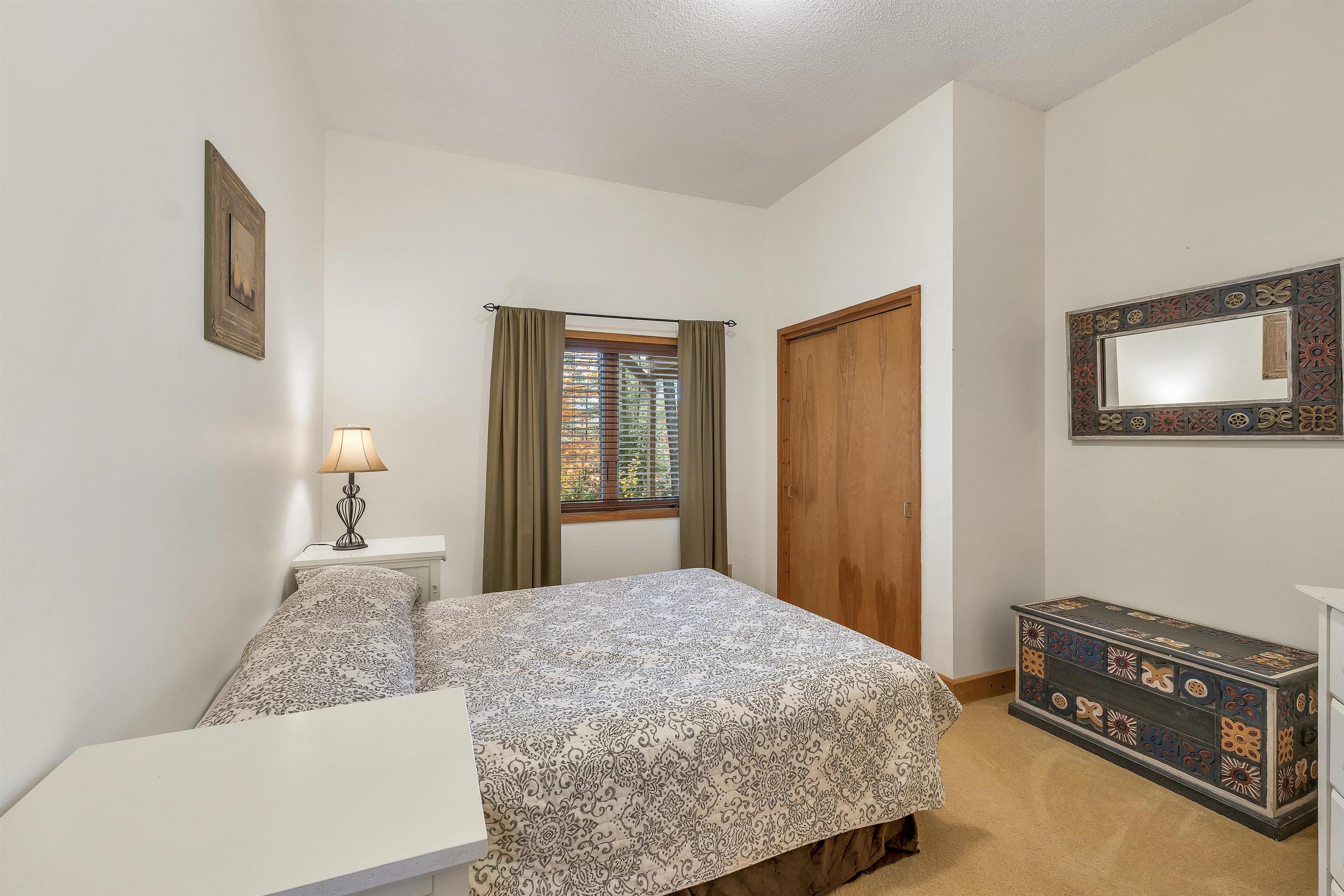 72 Cranmore Wds Lane, Unit 4 Conway, NH 03860 - Photo 43 of 60