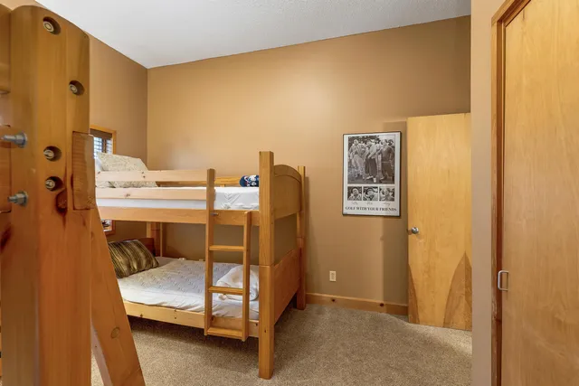 $799,000 | 72 Cranmore Wds Lane, Unit 4, Conway, NH 03860