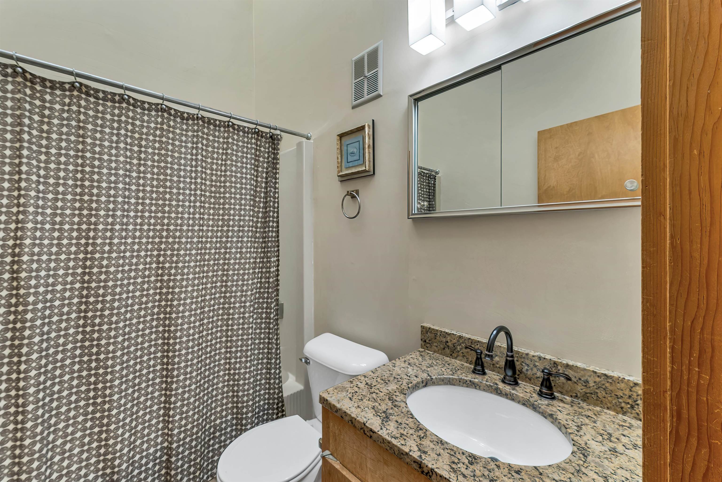 72 Cranmore Wds Lane, Unit 4 Conway, NH 03860 - Photo 49 of 60