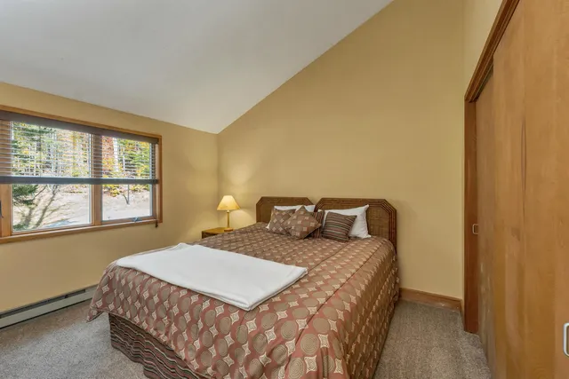 $799,000 | 72 Cranmore Wds Lane, Unit 4, Conway, NH 03860