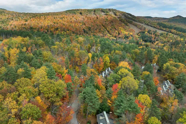 $799,000 | 72 Cranmore Wds Lane, Unit 4, Conway, NH 03860