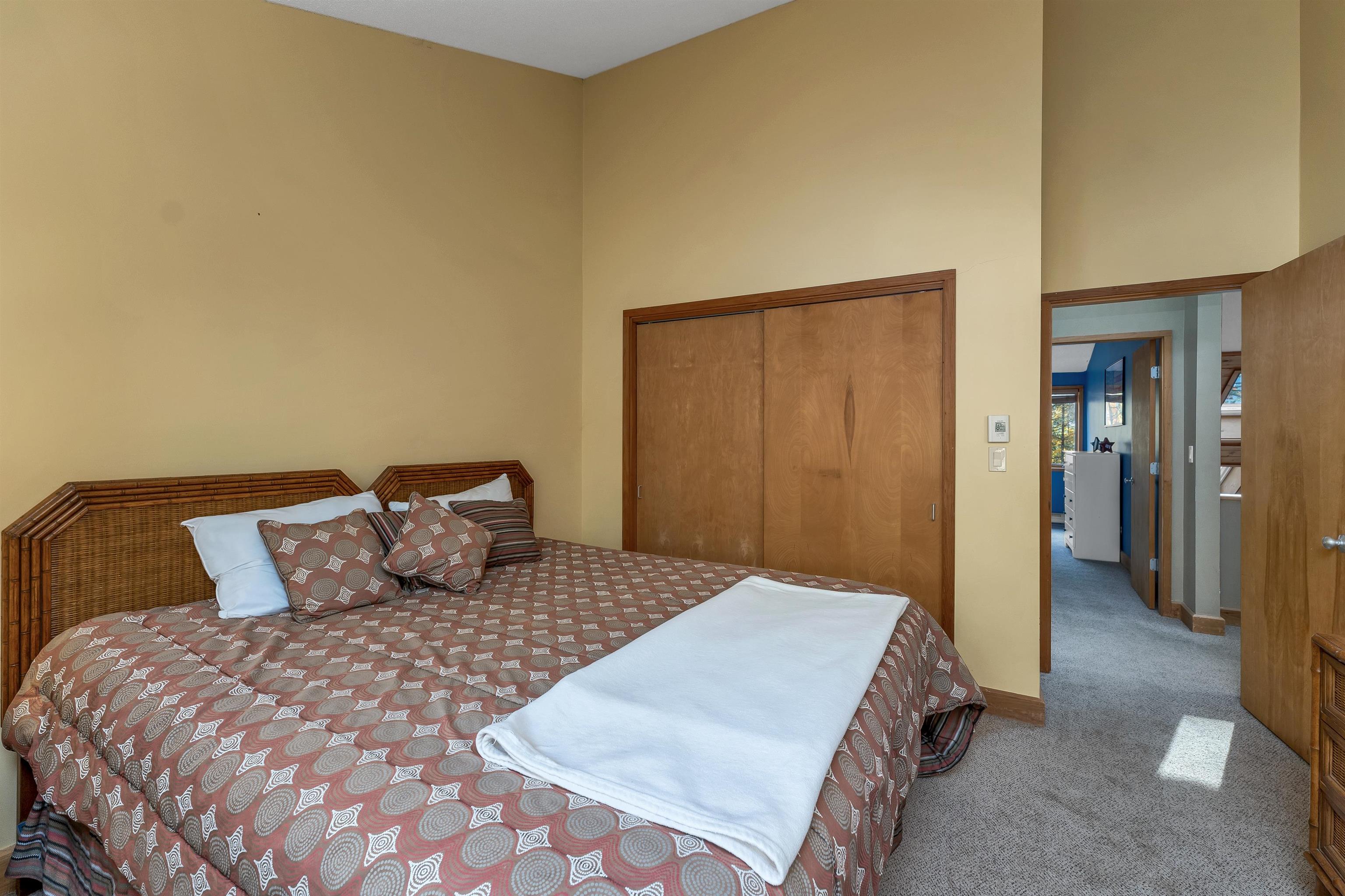 72 Cranmore Wds Lane, Unit 4 Conway, NH 03860 - Photo 51 of 60