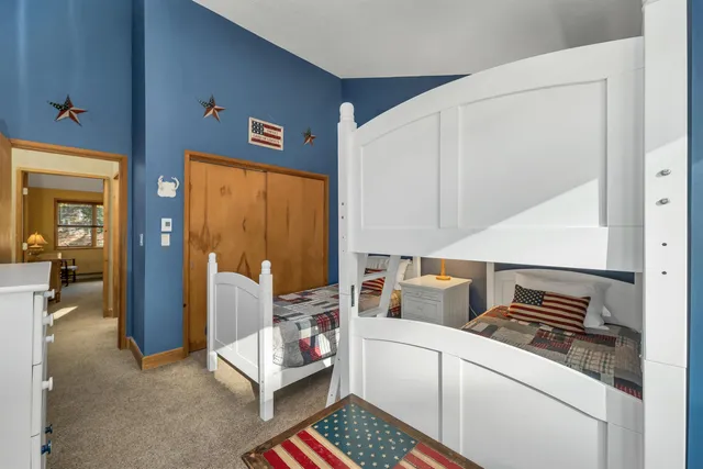 $799,000 | 72 Cranmore Wds Lane, Unit 4, Conway, NH 03860