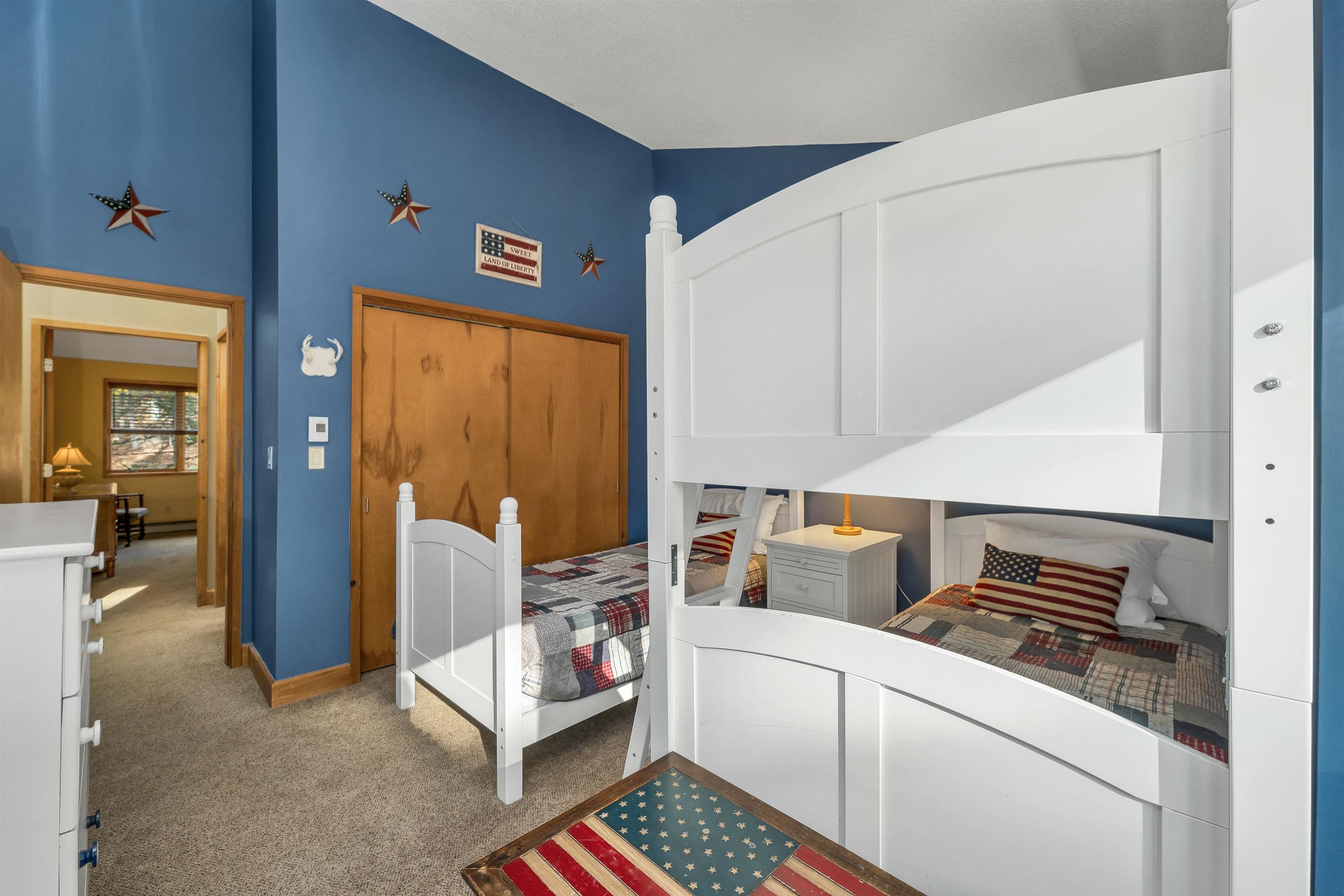 72 Cranmore Wds Lane, Unit 4 Conway, NH 03860 - Photo 54 of 60