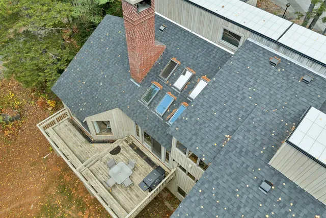 $799,000 | 72 Cranmore Wds Lane, Unit 4, Conway, NH 03860