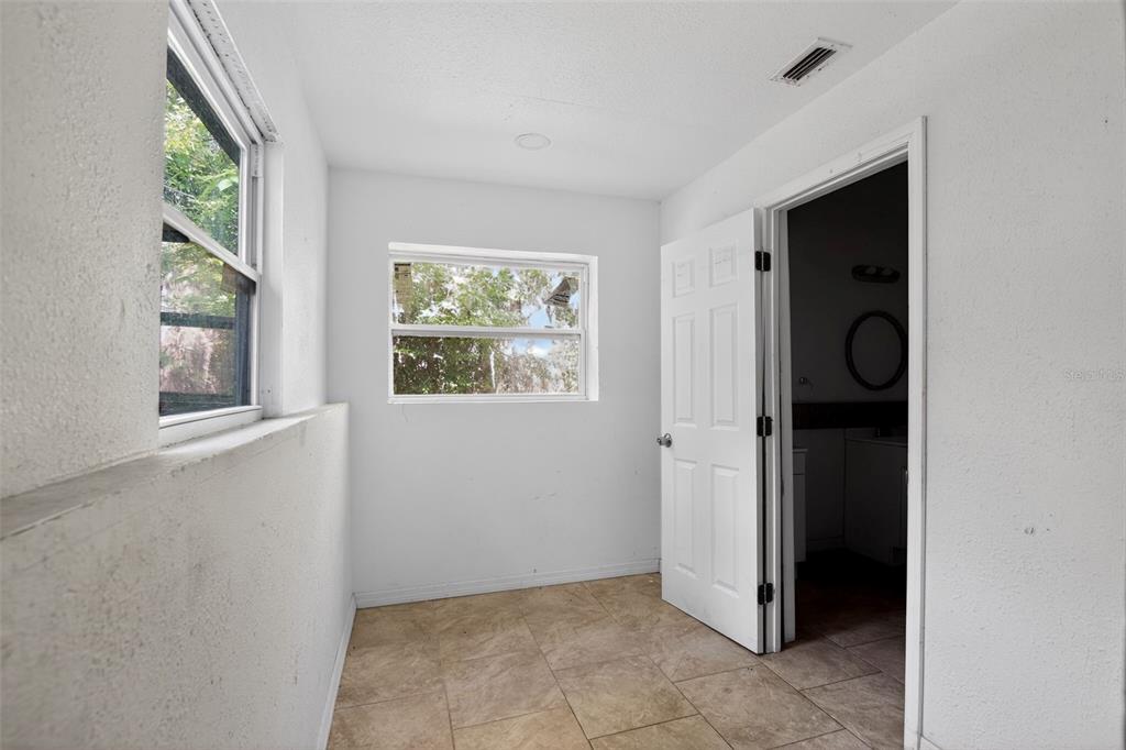 1308 Southwest 5th Street Ocala, FL 34471 - Photo 30 of 30