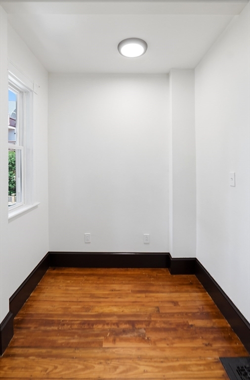 61 Edwin Street, Unit 1 Boston, MA 02124 - Photo 23 of 28 Gallery Image 23
