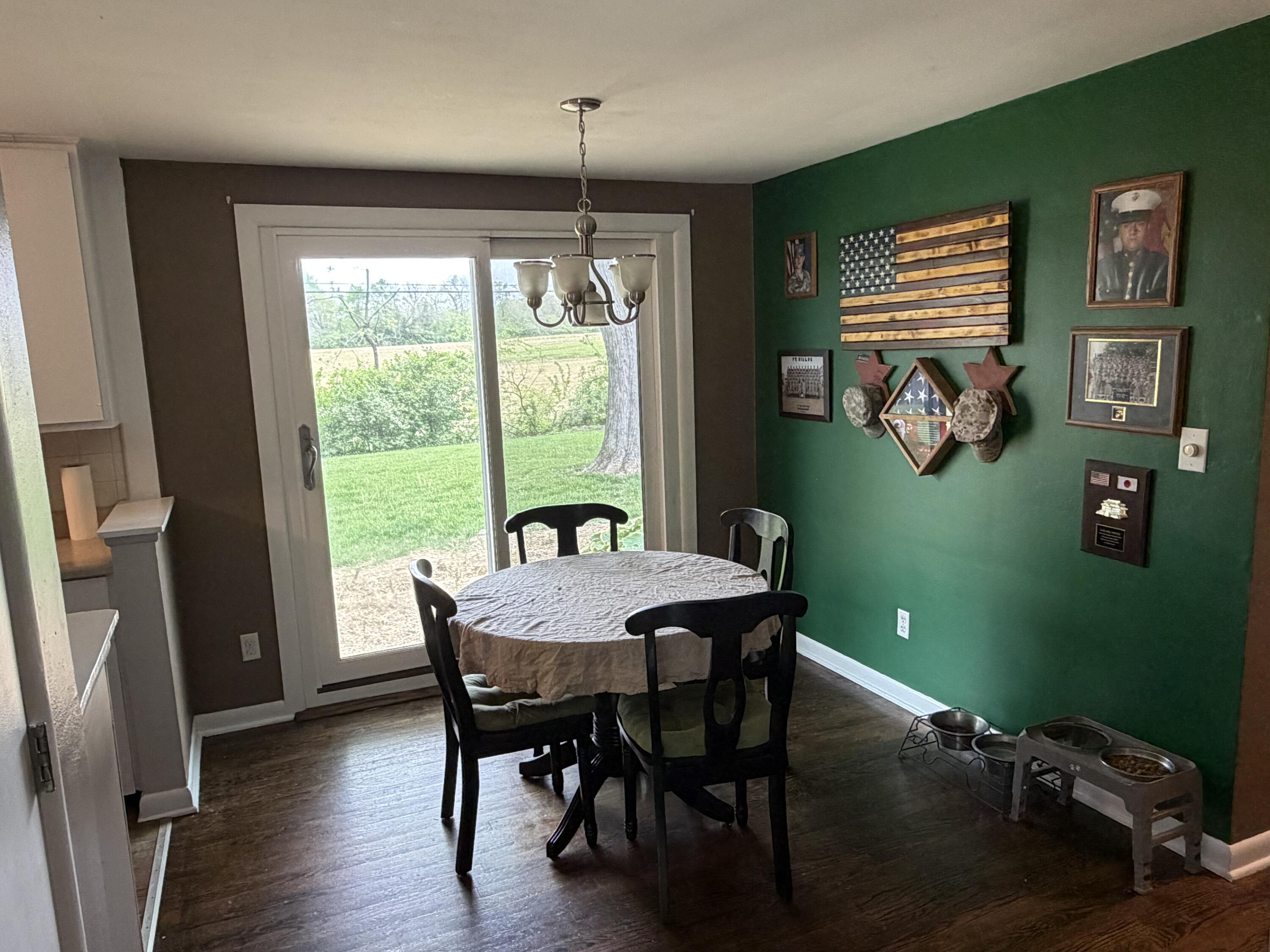 5145 West Ridgewood Road Springfield, OH 45503 - Photo 24 of 24