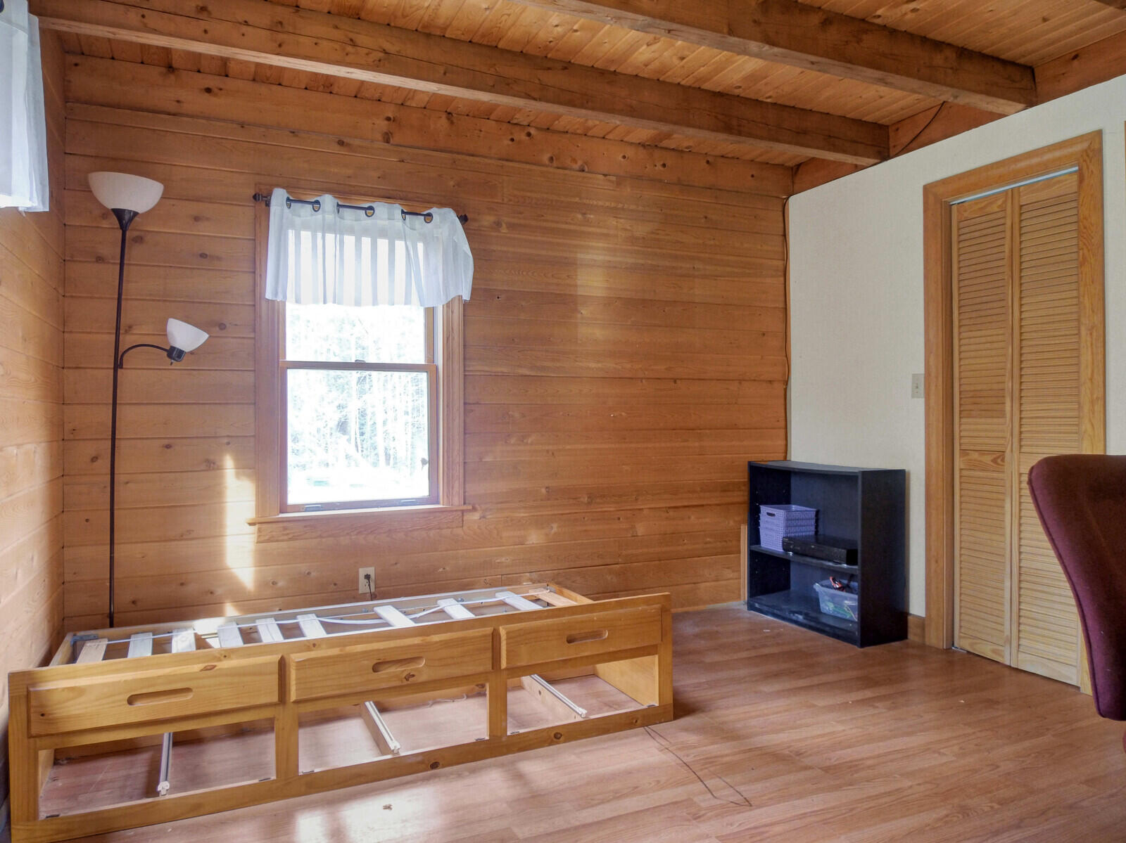 277 Town Farm Road Oakland, ME 04963 - Photo 40 of 77 54_DJI_0136_DxO_mls