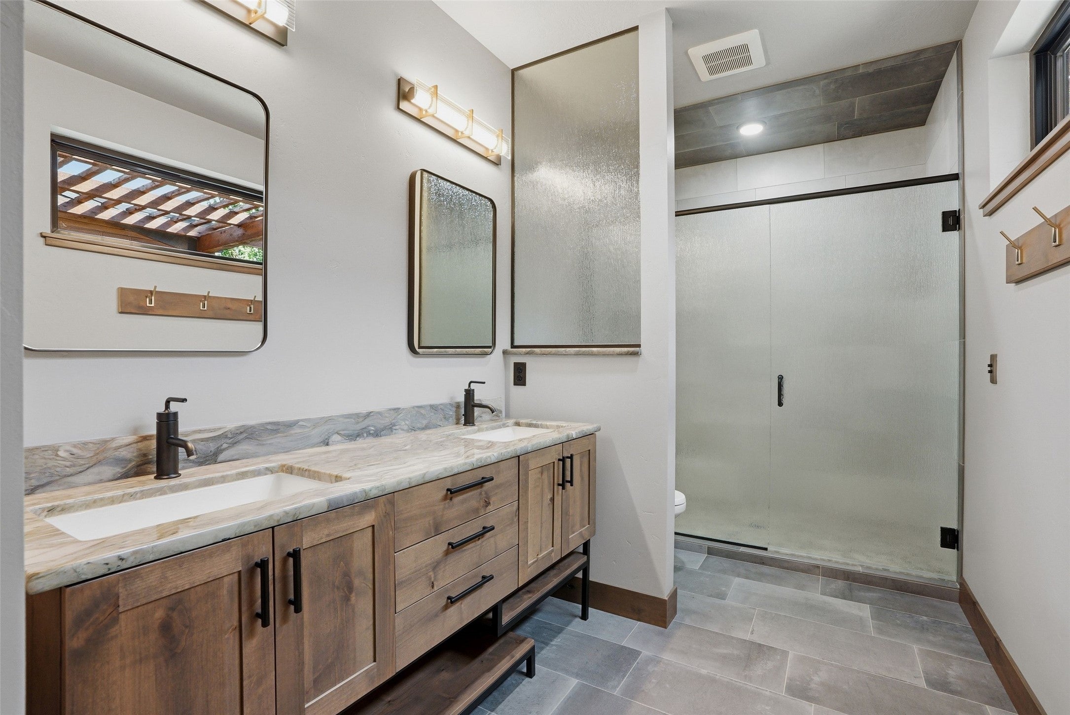 22 Rockaway Road Hamilton, MT 59840 - Photo 64 of 104 Gallery Image 64