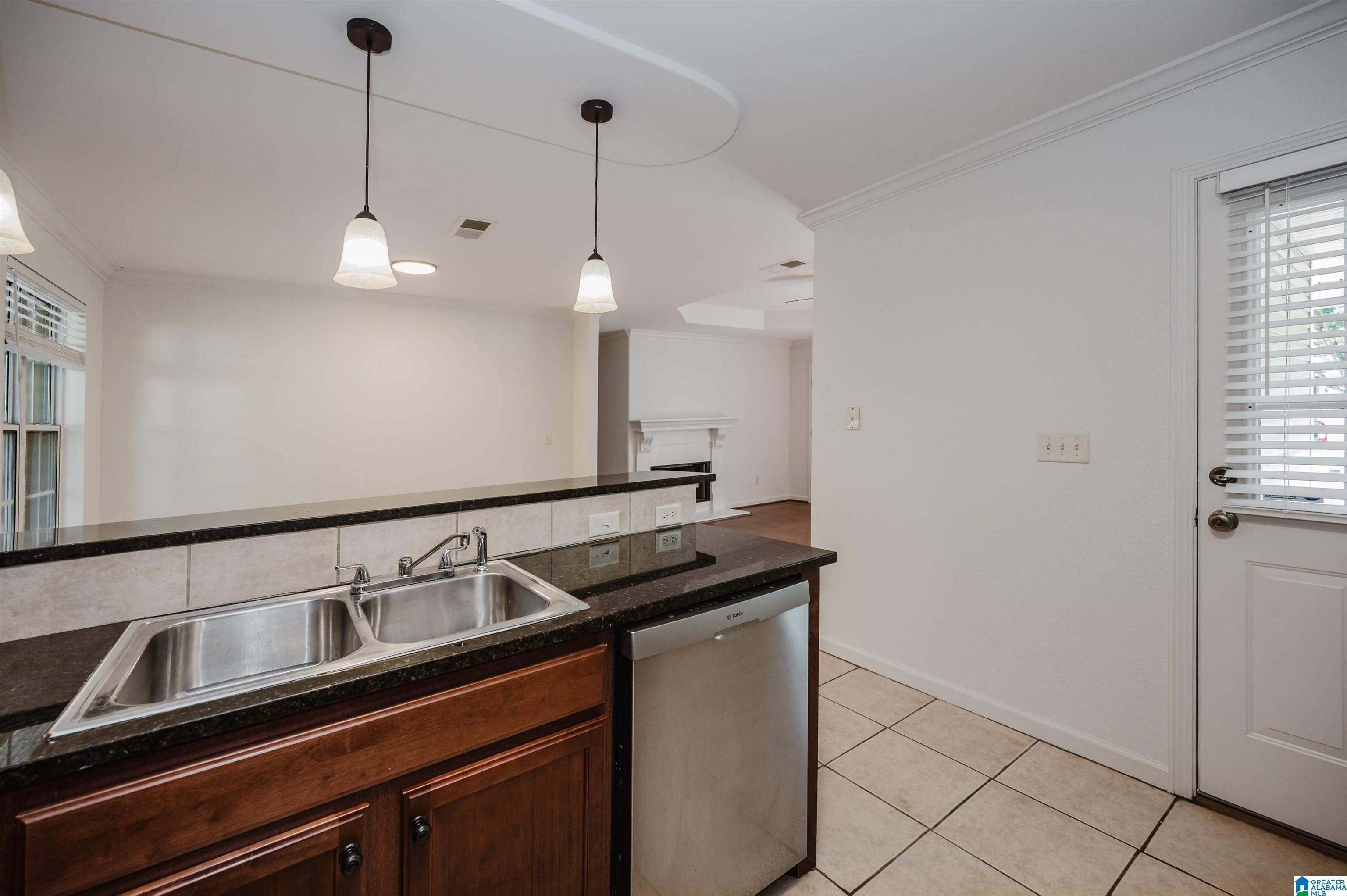 153 Reese Drive Alabaster, AL 35007 - Photo 17 of 36