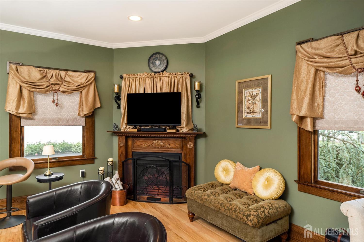 439 Georges Road Dayton, NJ 08810 - Photo 19 of 46