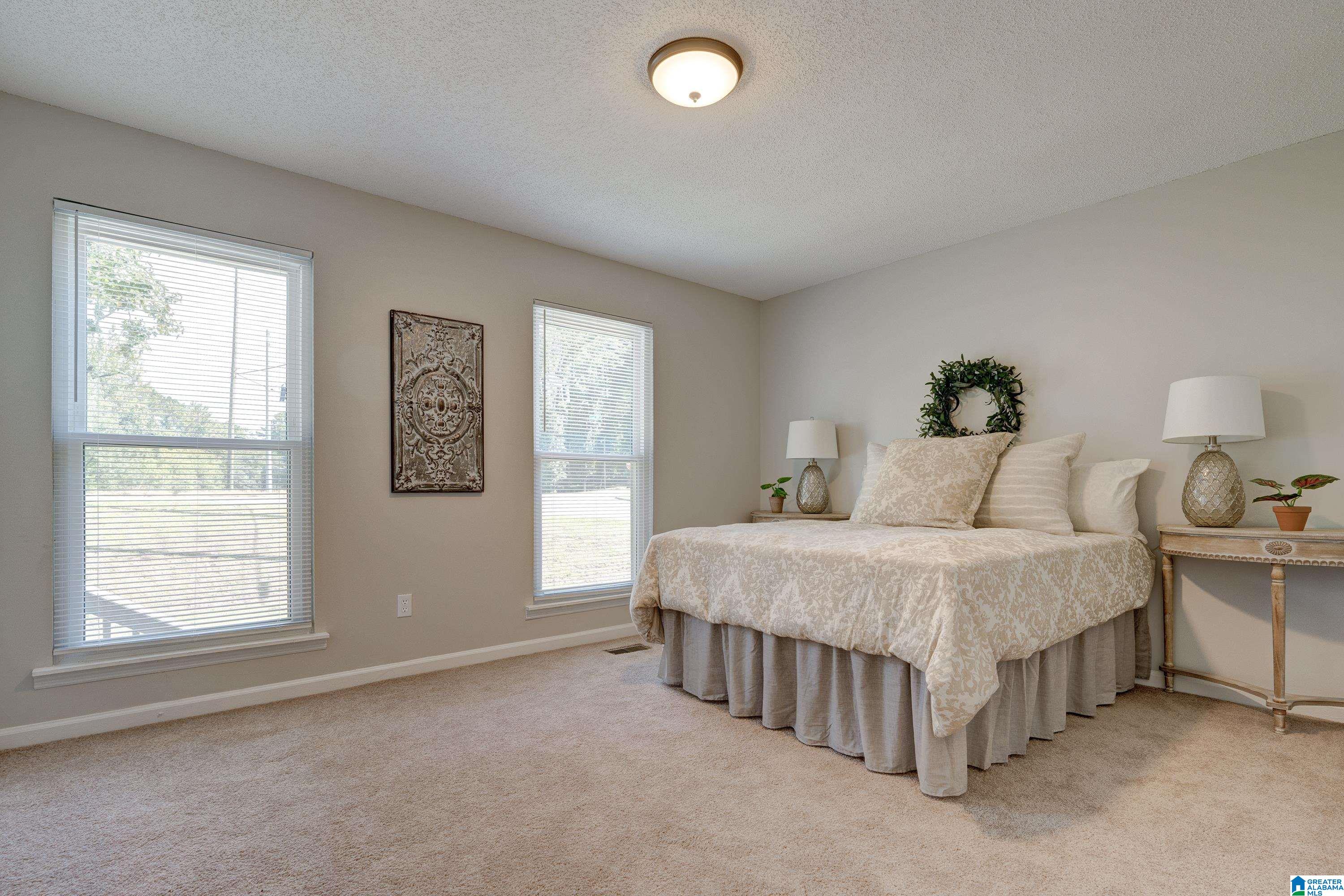 1701 Tarrant Huffman Road Birmingham, AL 35217 - Photo 17 of 29