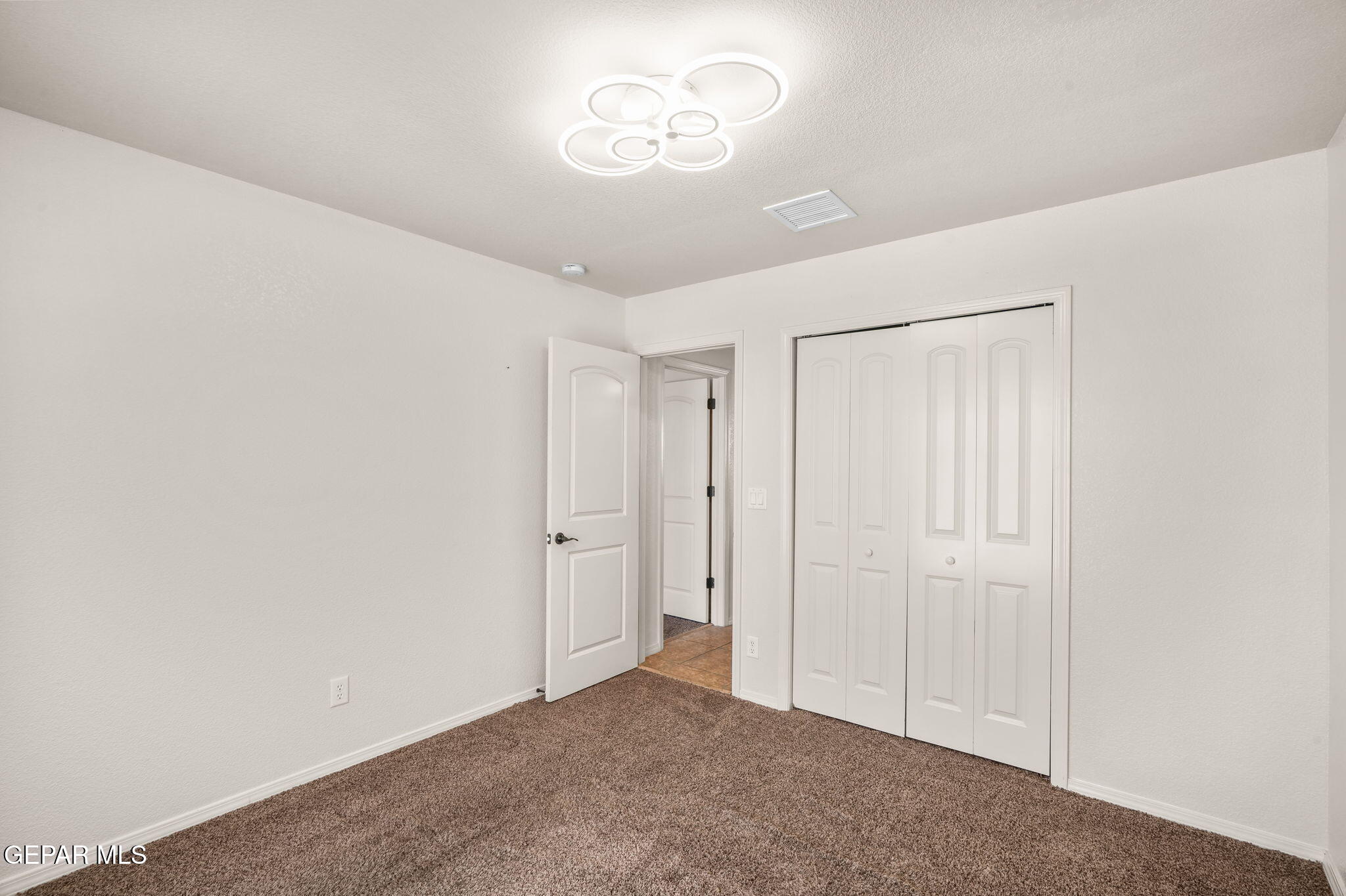 14840 Holden Road Horizon City, TX 79928 - Photo 43 of 67 14840 Holden Rd-43