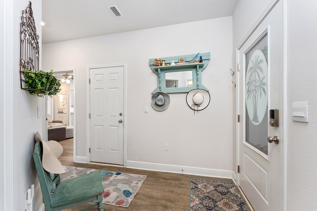 956 Backwater Road Port St. Joe, FL 32456 - Photo 25 of 76
