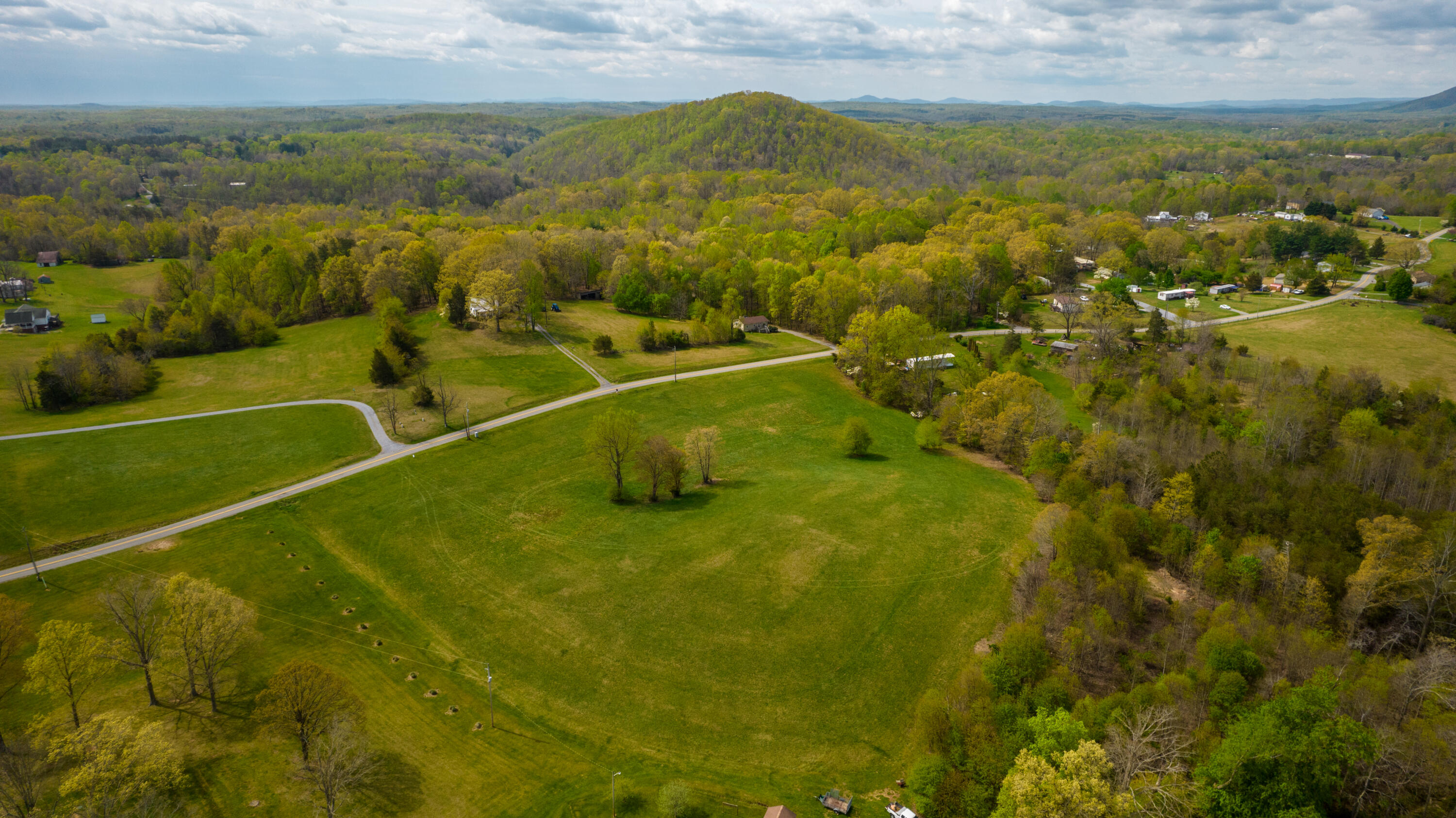 0 Morgans Mill Road Goodview, VA 24095 - Photo 13 of 16